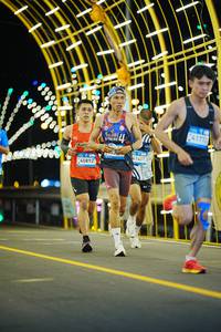 BIB: 40892, 41407, 41772
                            <button type="button" onclick="openModal(22808846)" class="btn btn-primary btn-sm float-right btn-popup" data-toggle="modal" data-target=".modal-high-quality">
                        <i class="fas fa-shopping-cart"></i> Add to Cart
                    </button>
                                            <button type="button" onclick="isThisMe(22808846, true)" class="btn btn-success btn-sm float-right btn-popup btn-isme hidden" data-toggle="tooltip" data-placement="bottom" title="นี่คือรูปของคุณใช่ไหม คลิกที่นี่เพื่อเอาเข้าอัลบั้ม">
                        <i class="fas fa-plus"></i> Add to album
                    </button>
                    <button type="button" onclick="isThisMe(22808846, false)" class="btn btn-warning btn-sm float-right btn-popup btn-isnotme hidden">
                        <i class="fas fa-ban"></i> Remove from album
                    </button>